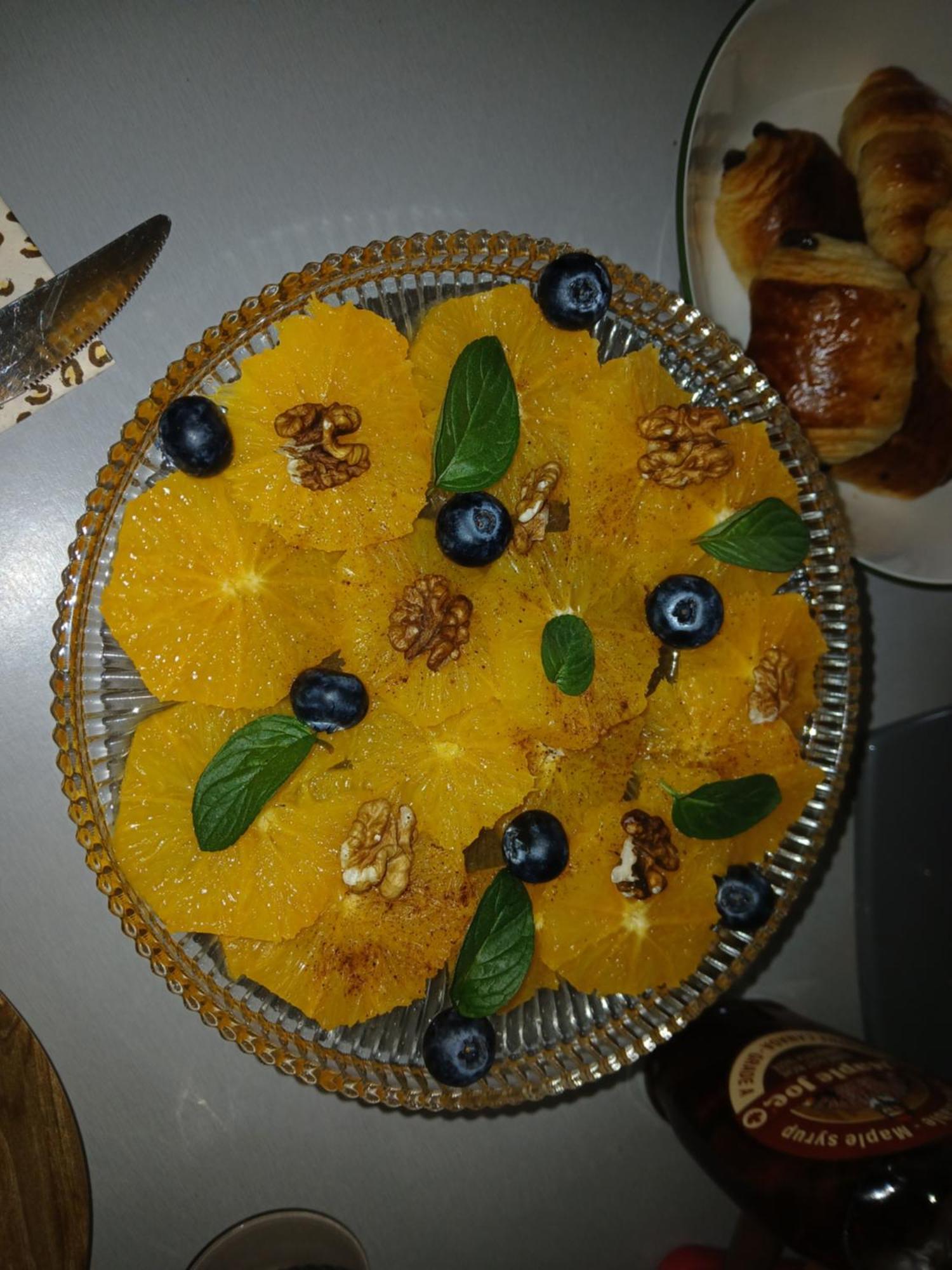 Bed and Breakfast Les Bichettes Mortagne-sur-Sevre Esterno foto